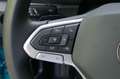 Volkswagen T-Cross STYLE AUTOMAT °NUR 2.000 KM °VW-GARANTIE Grün - thumbnail 30