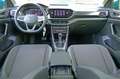 Volkswagen T-Cross STYLE AUTOMAT °NUR 2.000 KM °VW-GARANTIE Grün - thumbnail 16
