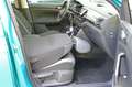 Volkswagen T-Cross STYLE AUTOMAT °NUR 2.000 KM °VW-GARANTIE Grün - thumbnail 20