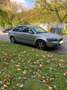 Volvo S40 1.8 - thumbnail 2
