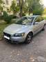 Volvo S40 1.8 - thumbnail 1