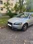 Volvo S40 1.8 - thumbnail 3