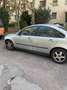Volvo S40 1.8 - thumbnail 7
