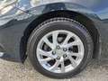 Toyota Auris Comfort*KAMERA*SHZ*Spur*F.Radar*Bluetooth*uvm! Grau - thumbnail 6