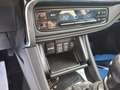 Toyota Auris Comfort*KAMERA*SHZ*Spur*F.Radar*Bluetooth*uvm! Grau - thumbnail 14