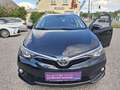 Toyota Auris Comfort*KAMERA*SHZ*Spur*F.Radar*Bluetooth*uvm! Grau - thumbnail 1