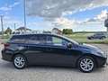 Toyota Auris Comfort*KAMERA*SHZ*Spur*F.Radar*Bluetooth*uvm! Grau - thumbnail 7