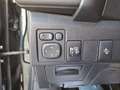 Toyota Auris Comfort*KAMERA*SHZ*Spur*F.Radar*Bluetooth*uvm! Grau - thumbnail 11