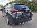 Toyota Auris Comfort*KAMERA*SHZ*Spur*F.Radar*Bluetooth*uvm! Grau - thumbnail 4