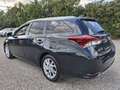 Toyota Auris Comfort*KAMERA*SHZ*Spur*F.Radar*Bluetooth*uvm! Grau - thumbnail 3