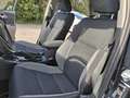 Toyota Auris Comfort*KAMERA*SHZ*Spur*F.Radar*Bluetooth*uvm! Grau - thumbnail 9