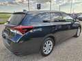 Toyota Auris Comfort*KAMERA*SHZ*Spur*F.Radar*Bluetooth*uvm! Grau - thumbnail 5