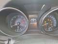 Toyota Auris Comfort*KAMERA*SHZ*Spur*F.Radar*Bluetooth*uvm! Grau - thumbnail 12