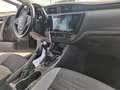Toyota Auris Comfort*KAMERA*SHZ*Spur*F.Radar*Bluetooth*uvm! Grau - thumbnail 16