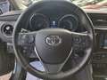 Toyota Auris Comfort*KAMERA*SHZ*Spur*F.Radar*Bluetooth*uvm! Grau - thumbnail 10