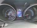 Toyota Auris Comfort*KAMERA*SHZ*Spur*F.Radar*Bluetooth*uvm! Grau - thumbnail 13