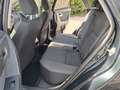 Toyota Auris Comfort*KAMERA*SHZ*Spur*F.Radar*Bluetooth*uvm! Grau - thumbnail 17