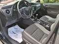 Toyota Auris Comfort*KAMERA*SHZ*Spur*F.Radar*Bluetooth*uvm! Grau - thumbnail 8