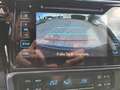 Toyota Auris Comfort*KAMERA*SHZ*Spur*F.Radar*Bluetooth*uvm! Grau - thumbnail 15