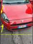 Fiat Punto Punto III 2012 3p 1.4 m-air 16v t. Sport s Rosso - thumbnail 2