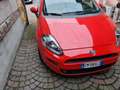 Fiat Punto Punto III 2012 3p 1.4 m-air 16v t. Sport s Rosso - thumbnail 1