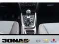 Suzuki Vitara 1.4 Comfort Hybrid R-Kamera Allwetter Grijs - thumbnail 20