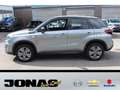 Suzuki Vitara 1.4 Comfort Hybrid R-Kamera Allwetter Grijs - thumbnail 10