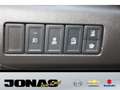 Suzuki Vitara 1.4 Comfort Hybrid R-Kamera Allwetter Grijs - thumbnail 14