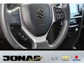 Suzuki Vitara 1.4 Comfort Hybrid R-Kamera Allwetter Grijs - thumbnail 12