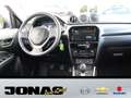 Suzuki Vitara 1.4 Comfort Hybrid R-Kamera Allwetter Grijs - thumbnail 17