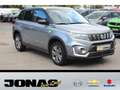 Suzuki Vitara 1.4 Comfort Hybrid R-Kamera Allwetter Grijs - thumbnail 4
