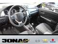 Suzuki Vitara 1.4 Comfort Hybrid R-Kamera Allwetter Grijs - thumbnail 11