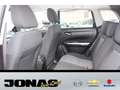 Suzuki Vitara 1.4 Comfort Hybrid R-Kamera Allwetter Grijs - thumbnail 16