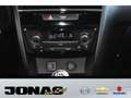 Suzuki Vitara 1.4 Comfort Hybrid R-Kamera Allwetter Grijs - thumbnail 19