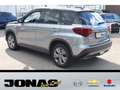 Suzuki Vitara 1.4 Comfort Hybrid R-Kamera Allwetter Grijs - thumbnail 9