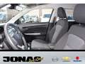Suzuki Vitara 1.4 Comfort Hybrid R-Kamera Allwetter Grijs - thumbnail 15