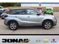 Suzuki Vitara 1.4 Comfort Hybrid R-Kamera Allwetter Grijs - thumbnail 5