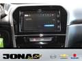 Suzuki Vitara 1.4 Comfort Hybrid R-Kamera Allwetter Grijs - thumbnail 18