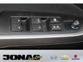Suzuki Vitara 1.4 Comfort Hybrid R-Kamera Allwetter Grijs - thumbnail 13