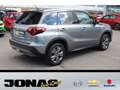 Suzuki Vitara 1.4 Comfort Hybrid R-Kamera Allwetter Grijs - thumbnail 6