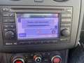 Nissan Qashqai Qashqai 1,5 dCi I-Way 2WD DPF I-WAY - thumbnail 7