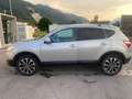 Nissan Qashqai Qashqai 1,5 dCi I-Way 2WD DPF I-WAY - thumbnail 3