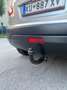 Nissan Qashqai Qashqai 1,5 dCi I-Way 2WD DPF I-WAY - thumbnail 16