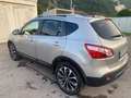 Nissan Qashqai Qashqai 1,5 dCi I-Way 2WD DPF I-WAY - thumbnail 12