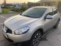 Nissan Qashqai Qashqai 1,5 dCi I-Way 2WD DPF I-WAY - thumbnail 1
