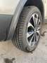 Nissan Qashqai Qashqai 1,5 dCi I-Way 2WD DPF I-WAY - thumbnail 11