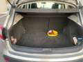 Nissan Qashqai Qashqai 1,5 dCi I-Way 2WD DPF I-WAY - thumbnail 4