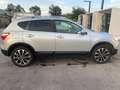 Nissan Qashqai Qashqai 1,5 dCi I-Way 2WD DPF I-WAY - thumbnail 2