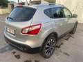 Nissan Qashqai Qashqai 1,5 dCi I-Way 2WD DPF I-WAY - thumbnail 10