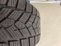 Nissan Qashqai Qashqai 1,5 dCi I-Way 2WD DPF I-WAY - thumbnail 15